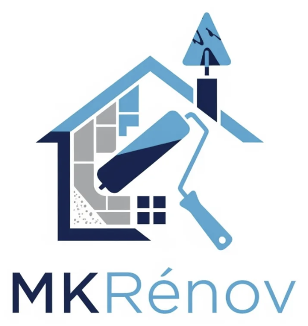 MK Rénov